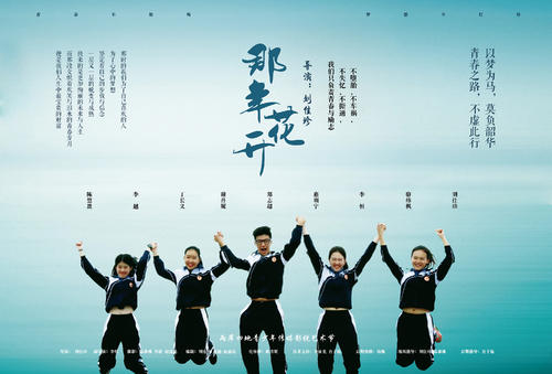 岡山理科大学Diploma in Business Management